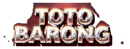toto barong logo