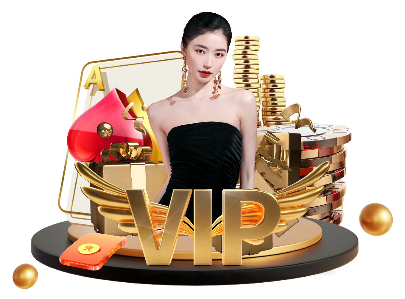 toto barong toto barong App – Casino in Your Pocket