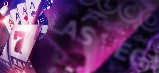 toto barong Slot Lobbies